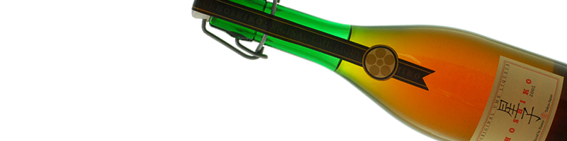�~���L���[�����q�@�̔��T�C�g