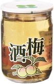 梅酒100