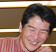 寄中課長