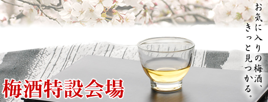 �~����݉��