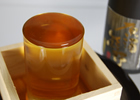 原酒熊野 限定仕込み