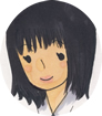 南田さん