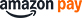amazon pay払い