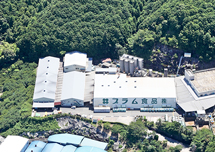 プラム食品株式会社