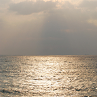 富田の浜